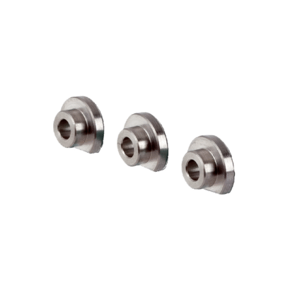 BEF-WK-RESOL2 SICK Sensors Part Number: 2084088