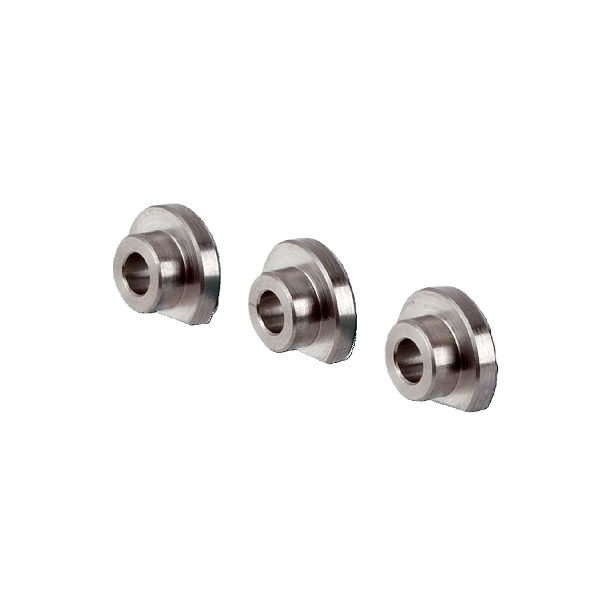 BEF-WK-RESOL2 SICK Sensors Part Number: 2084088