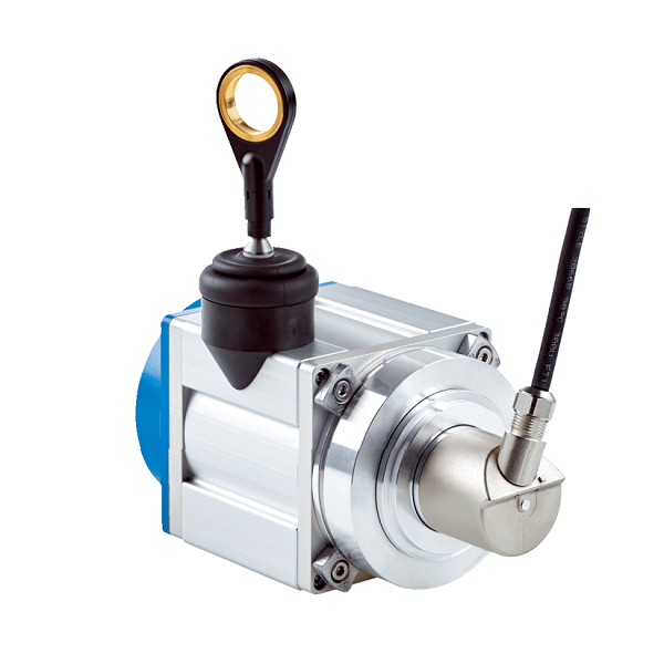 BTF08-A1MM0341 HighLine SICK Sensors WIRE DRAW ENCODERS , Part Number : 1097808