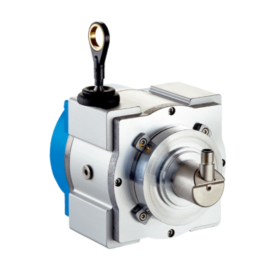 BTF13-A1NM0524Sick SensorsWire draw encoders: HighLine Part no.: 1068888