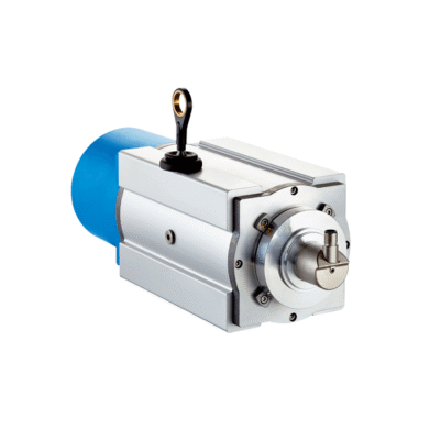 BTF13-C1QM3049 HighLine WIRE DRAW ENCODERS SICK Sensors Part Number : 1068896