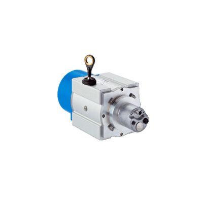 BTF13-E1BM2099 HighLine Sick Sensors Wire Draw Encoders, Part Number: 1061000