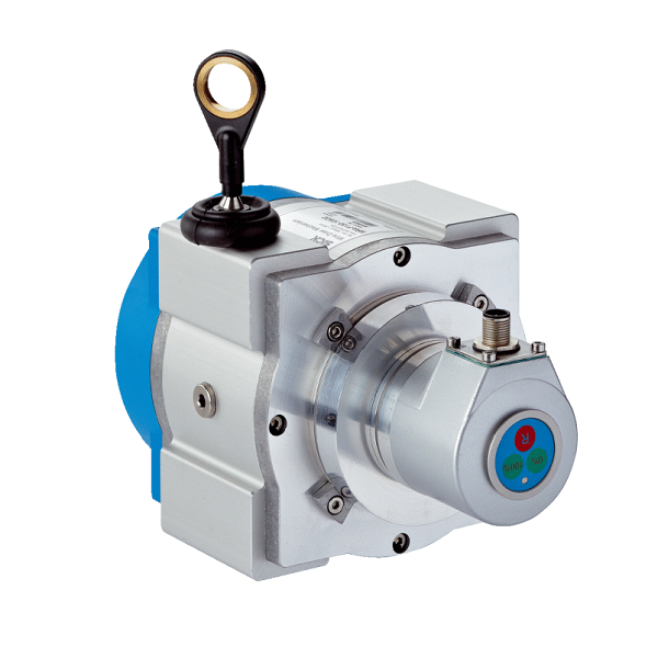 BTF13-K1EM05PP HighLine SICK Sensors WIRE DRAW ENCODERS , Part Number : 1060982