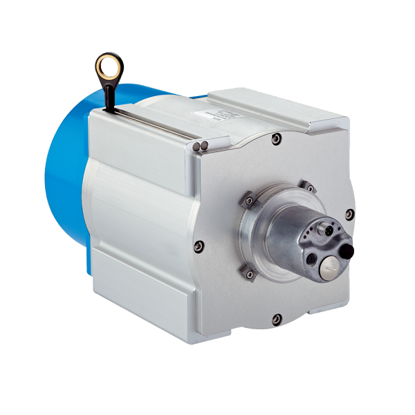 BTF19-E1BM5099 HighLine WIRE DRAW ENCODERS Part Number : 1061012
