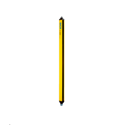 C40E-1003DB040 SICK Sensors Safety light curtains C4000 Standard/Sender-receiver pair Part Number : 1029028