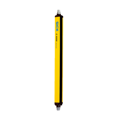 C40E-1004DB010 SICK Sensors Safety light curtains: C4000 Advanced Part no.: 1018865