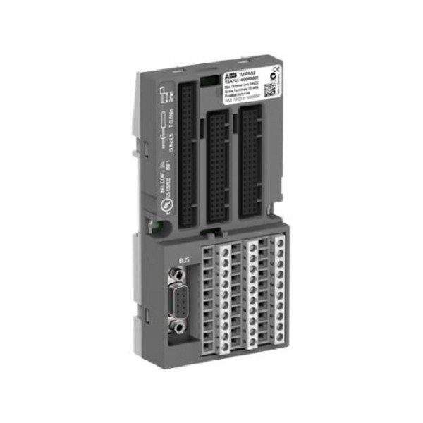 TU509 ABB S500 Interface Terminal Unit