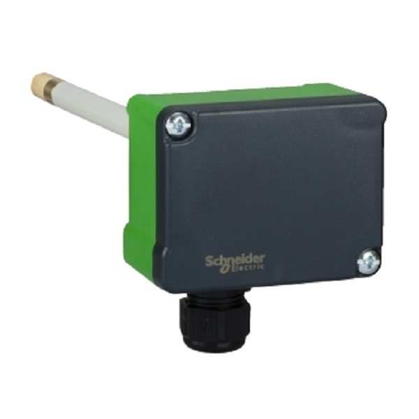 006902321 Schneider Electric Duct room humidity sensor