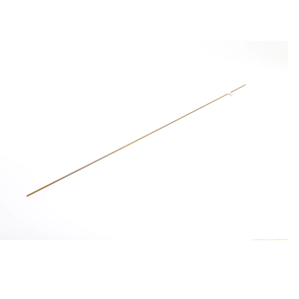 102709E/U Honeywell KANTHAL FLAME ROD-48 IN. C7004B, C7007A