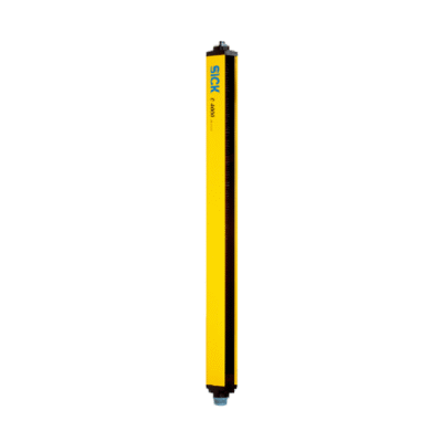 C40E-1303DB040 SICK Sensors Safety Light Curtains C4000 Advanced Part Number : 1029030