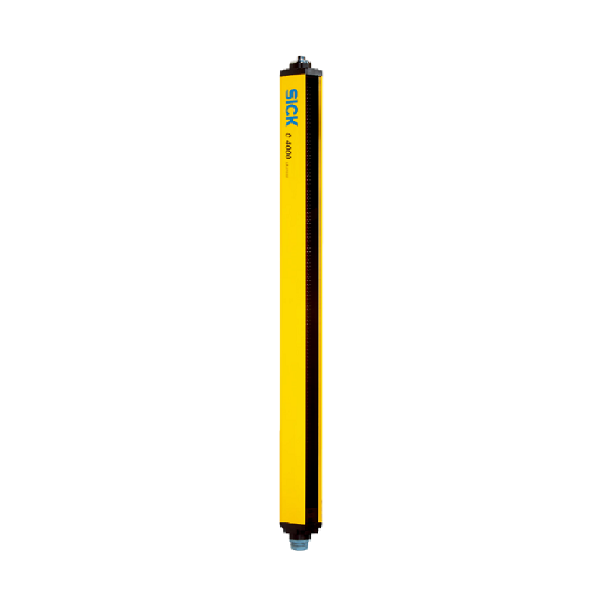 C40E-1303DB040 SICK Sensors Safety Light Curtains C4000 Advanced Part Number : 1029030