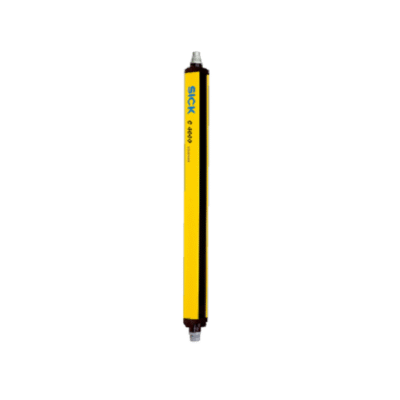 C40E-1504DB010 SICK Sensors Safety light curtains C4000 Standard/Sender-receiver pair, Part Number: 1018868
