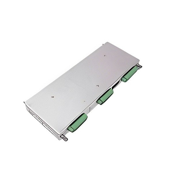 135145-01 Bently Nevada Position I/O Module (Spares)