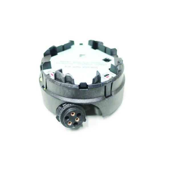 03151-9020-0001 Rosemount Fieldbus Feature Board