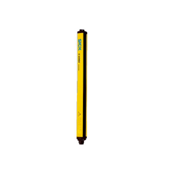C40E-S138 SICK Sensors Safety light curtains C4000 Standard ATEX II 3G/3D /Pair, Part Number: 1064892