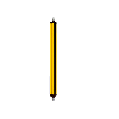 C40S-0301DA010 SICK Sensors Safety light curtains C4000 Standard/Sender-receiver pair, Part Number: 1018690