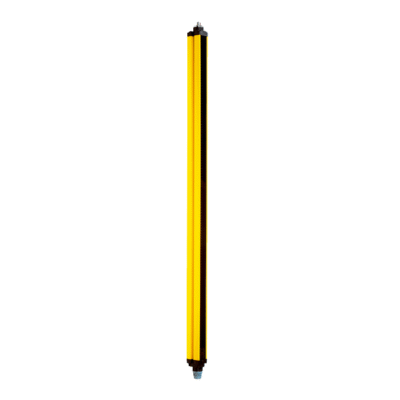 C40S-0301DA040 SICK Sensors Safety light curtains: C4000 Advanced Part no.: 1028969