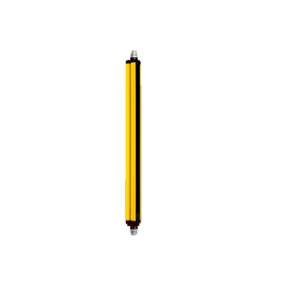 C40S-0303DA010 SICK Sensors Safety light curtains C4000 Standard/Sender-receiver pair, Part Number: 1018733
