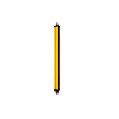 C40S-0401DA010 SICK Sensors Safety light curtains C4000 Standard/Sender-receiver pair, Part Number: 1018349