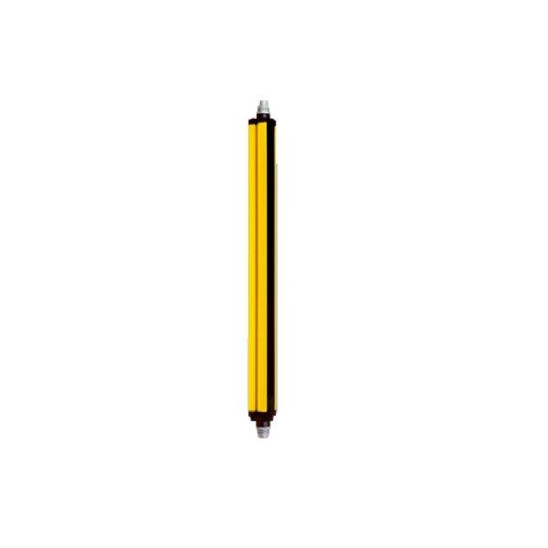 C40S-0401DA010 SICK Sensors Safety light curtains C4000 Standard/Sender-receiver pair, Part Number: 1018349