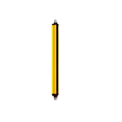 C40S-0404DA010 SICK Sensors Safety light curtains C4000 Advanced, Part Number: 1018757