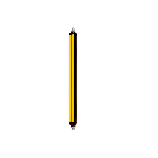 C40S-0603DA010 SICK Sensors Safety light curtains C4000 Standard/Sender-receiver pair, Part Number : 1018737