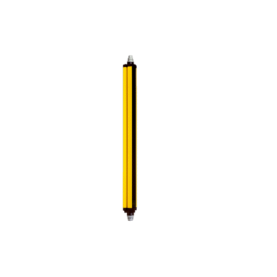 C40S-0704DA010 SICK Sensors Safety light curtains C4000 Advanced, Part Number: 1018762