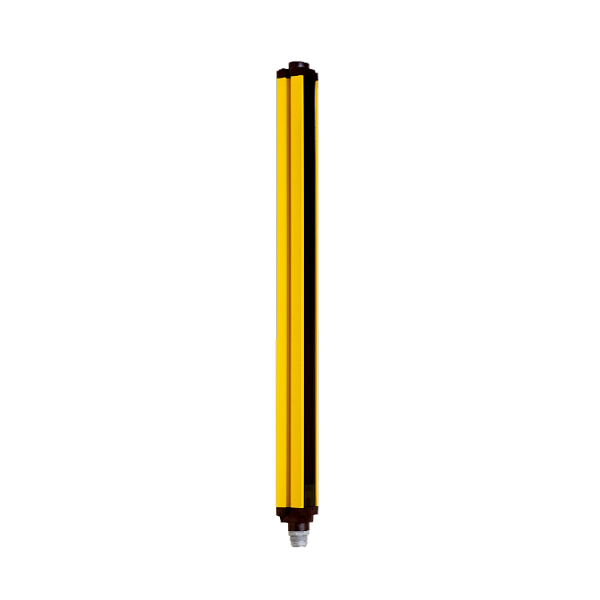C40S-0902CA010 C4000 Advanced SICK Sensors SAFETY LIGHT CURTAINS , Part Number : 1018621