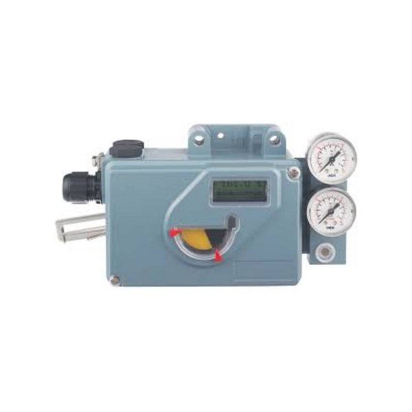 SRD991-BHFS6NFMNY-V06 Foxboro ( by Schneider Electric ) Intelligent Positioners