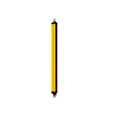 C40S-0904DA010 SICK Sensors Safety light curtains C4000 Advanced, Part Number: 1018765