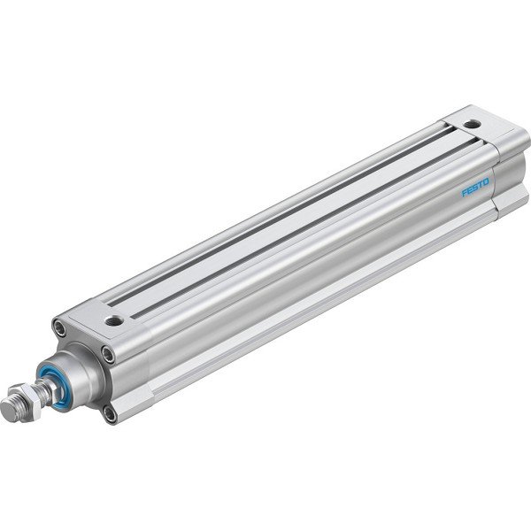DSBC-50-350-PPVA-N3 Festo ISO cylinder