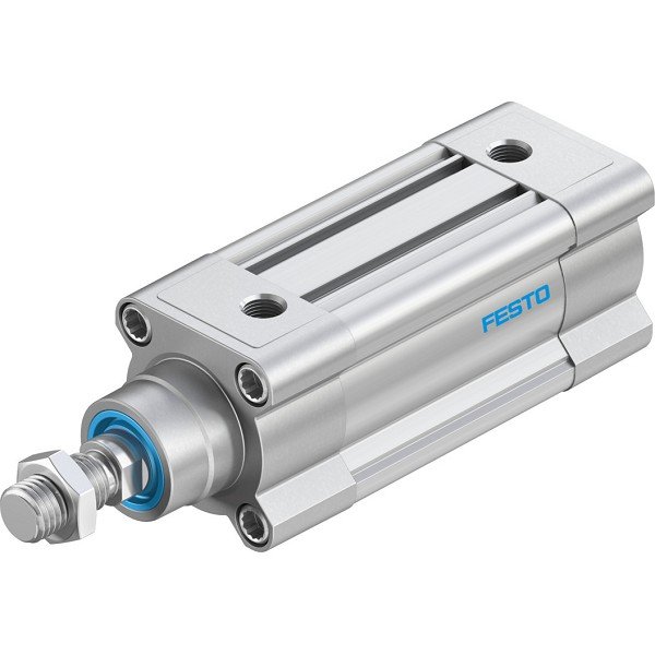 DSBC-50-70-PPVA-N3 Festo ISO cylinder Part Number : 2098973