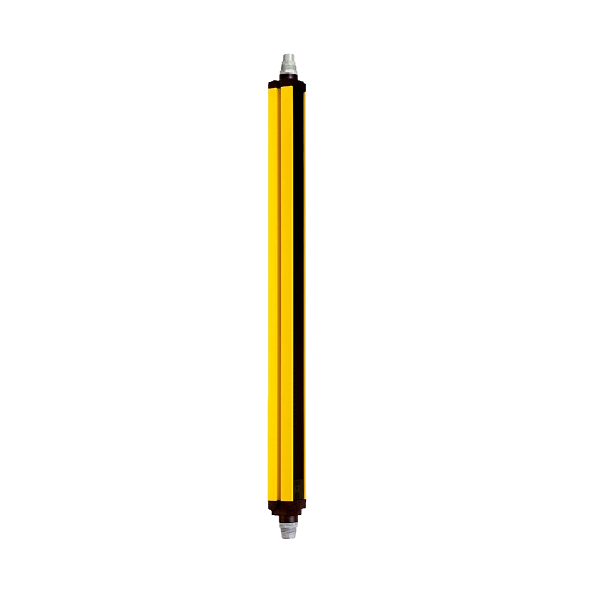 C40S-1602DA010 SICK Sensors Safety light curtains C4000 Advanced Part Number : 1018728