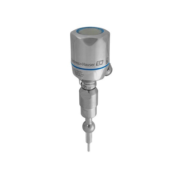 TM411-AA1BB1B1DB2D1X30A1X100A5B3E33ER4A2A1+C1MA Endress+Hauser iTHERM TM411 Resistance Thermometer