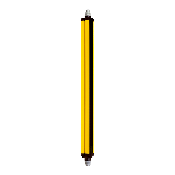 C40S-1804DA010 C4000 Advanced SICK Sensors SAFETY LIGHT CURTAINS , Part Number : 1018777