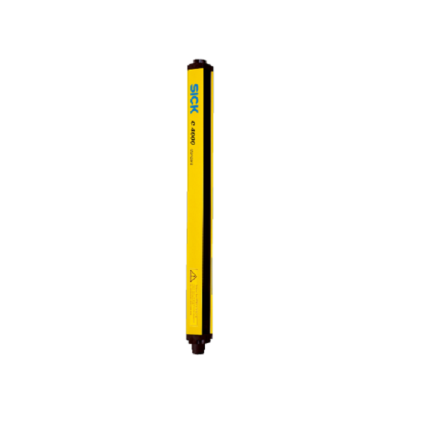 C40S-S136 SICK Sensors Safety light curtains C4000 Standard ATEX II 3G/3D /Pair, Part Number: 1063412