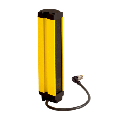 C46E-0601CU500 SICK Sensors Safety light curtains: C4000 Advanced Part no.: 1028885