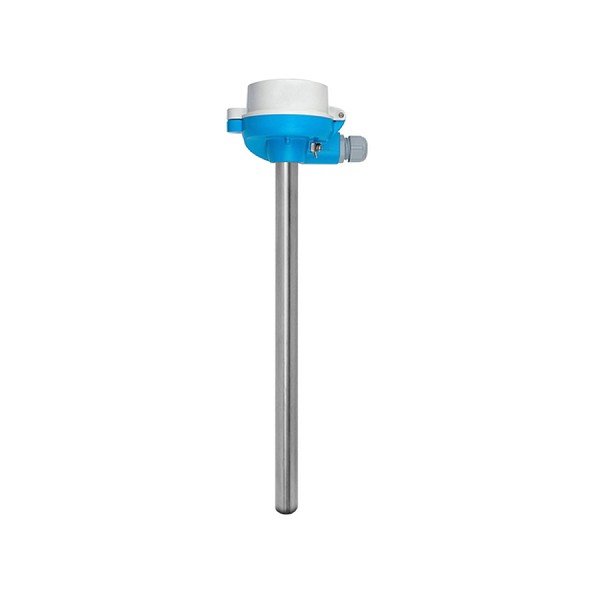 TAF16-11XLX031A0 Endress+Hauser Omnigrad S TAF16 High Temperature TC Thermometer
