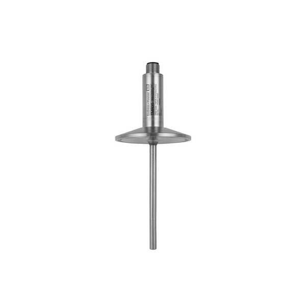 TMR35-A1BCR1WA1AAA Endress+Hauser Easytemp TMR35 Compact Thermometer