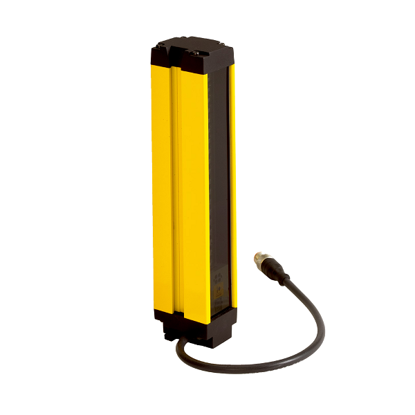 C46S-0301CT500 SICK Sensors Safety light curtains: C4000 Advanced Part no.: 1028812