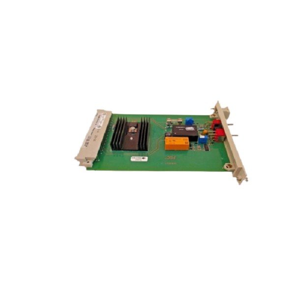 10310/2/1 Honeywell EARTH LEAKAGE DETECTOR (ELD)