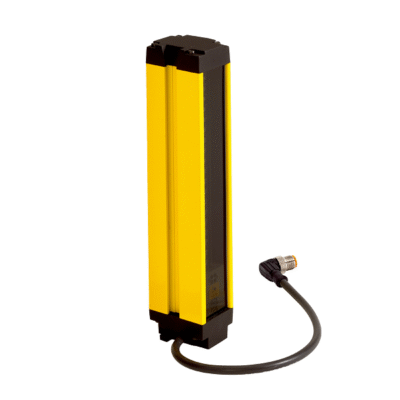 C46S-0301CT400 SICK Sensors Safety light curtains: C4000 Advanced Part no.: 1028802