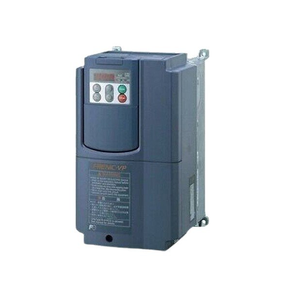 FRN0009F2S-4C Fuji Electric FRENIC Series High Performance Inverter