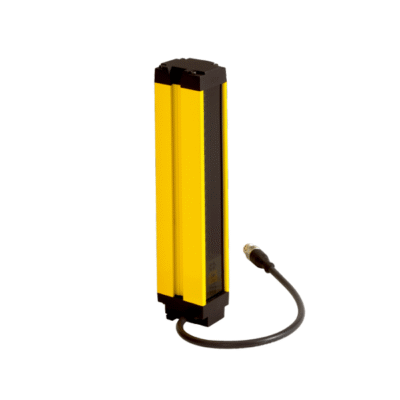 C46S-0601CT500 C4000 Advanced SICK SensorsSAFETY LIGHT CURTAINS , Part Number : 1028816