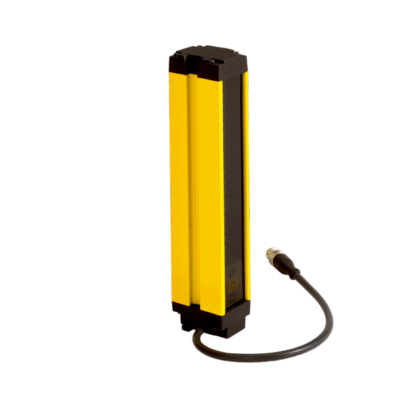 C46S-0603CT500 C4000 Advanced SICK Sensors SAFETY LIGHT CURTAINS , Part Number : 1028907