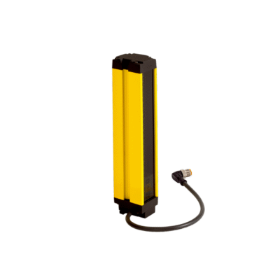 C46S-0901CT400 C4000 Advanced SAFETY LIGHT CURTAINS SICK Sensors Part Number : 1040173