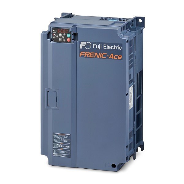 FRN0139E2S-4C Fuji Electric FRENIC-Ace