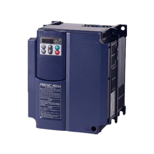 FRN0.4G1S-4C Fuji Electric FRENIC Series High Performance Inverter