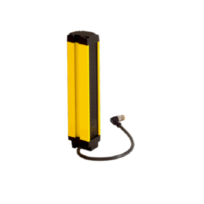 C46S-1503CT400 SICK Sensors Safety light curtains C4000 Standard/Sender-receiver pair, Part Number: 1040201