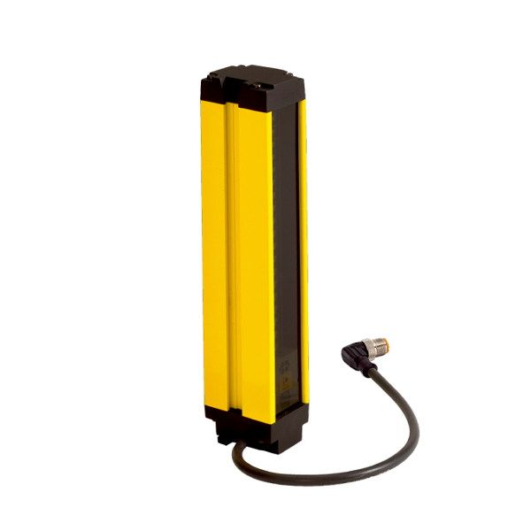 C46S-1803CT400 C4000 Advanced SICK Sensors SAFETY LIGHT CURTAINS , Part Number : 1040205